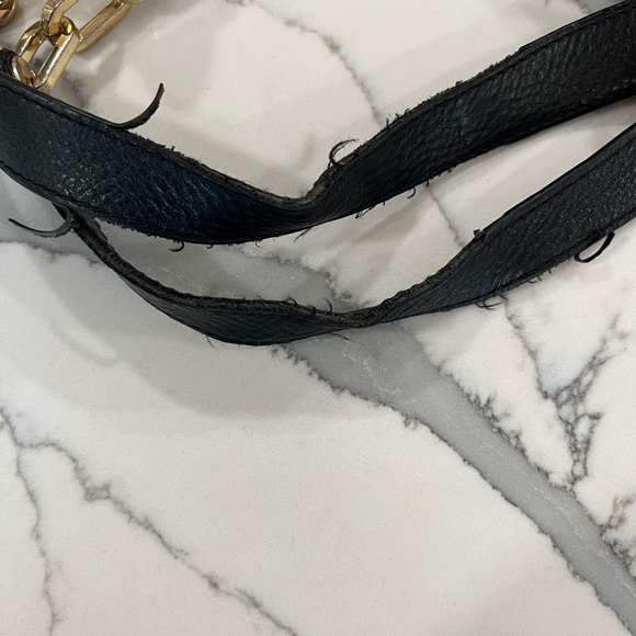 Michael Kors Fulton shoulder bag - Picture 6 of 6